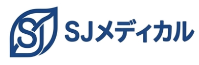 SJメディカル